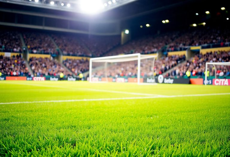 1216x832 27 17 15 53 717711944