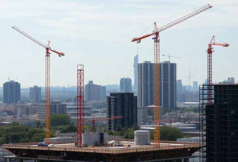 1216x832 27 17 45 26 226361413