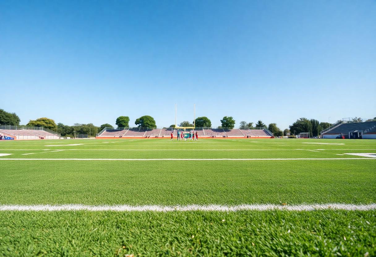 1216x832 27 18 00 51 251921210