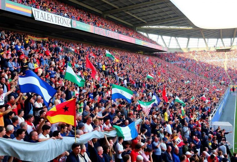 1216x832 27 18 15 40 465918559