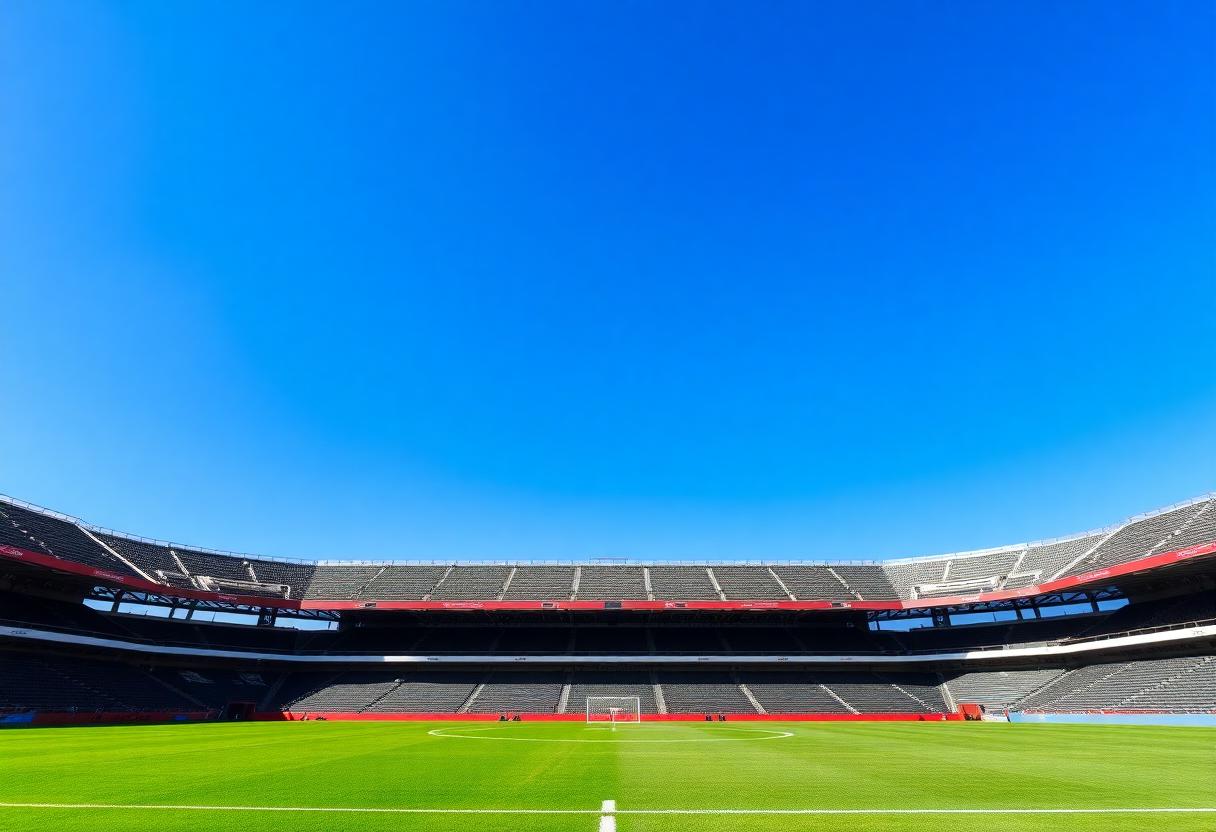 1216x832 27 18 45 41 165287645