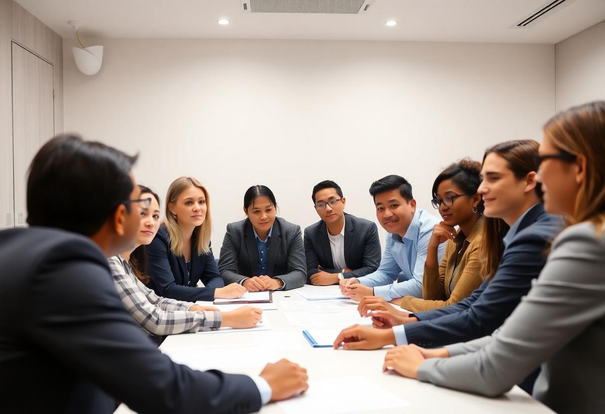 1216x832 27 19 15 50 627102743