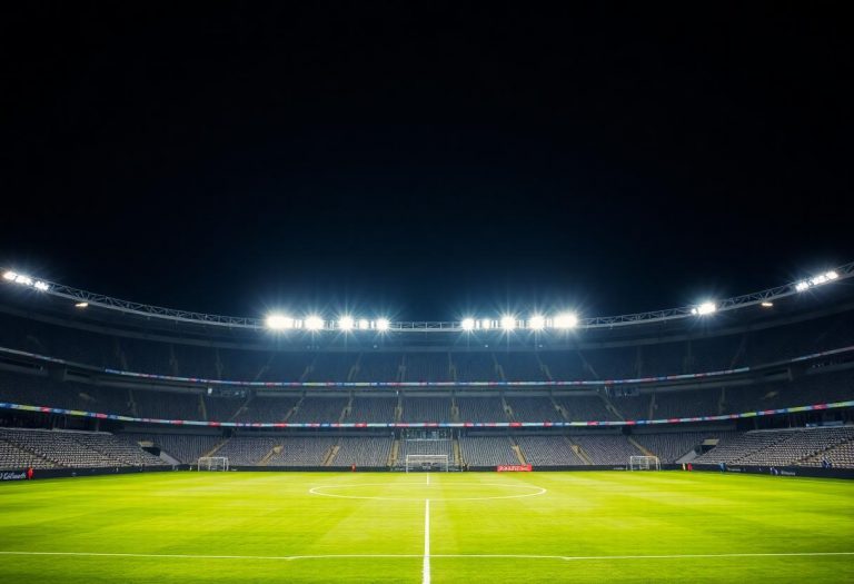 1216x832 27 19 30 51 210068248