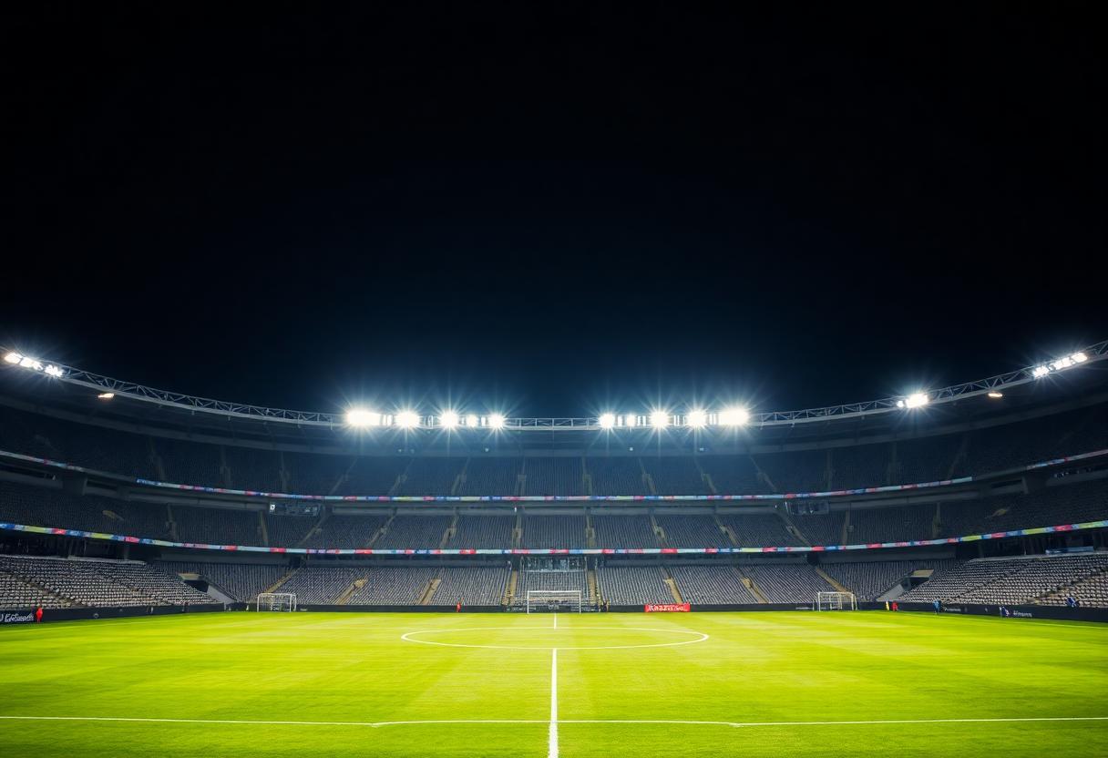 1216x832 27 19 30 51 210068248