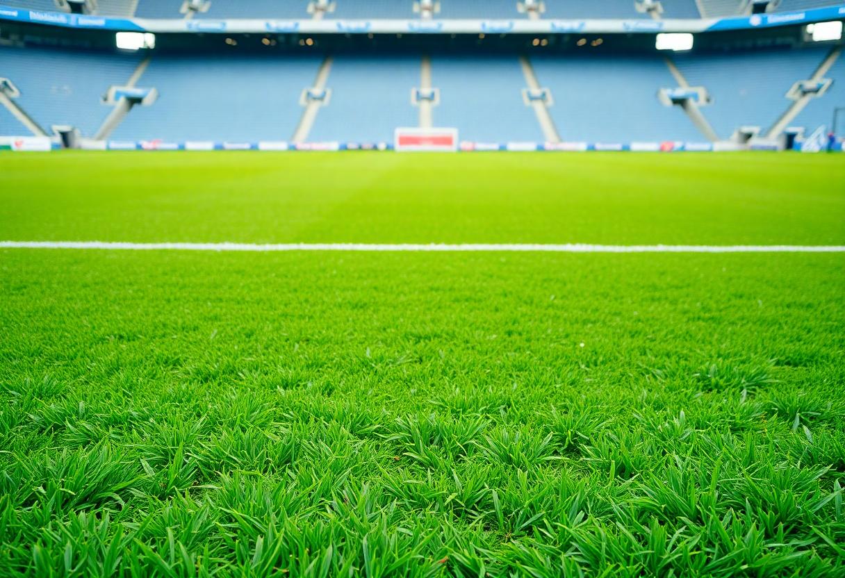 1216x832 27 19 45 36 4620412