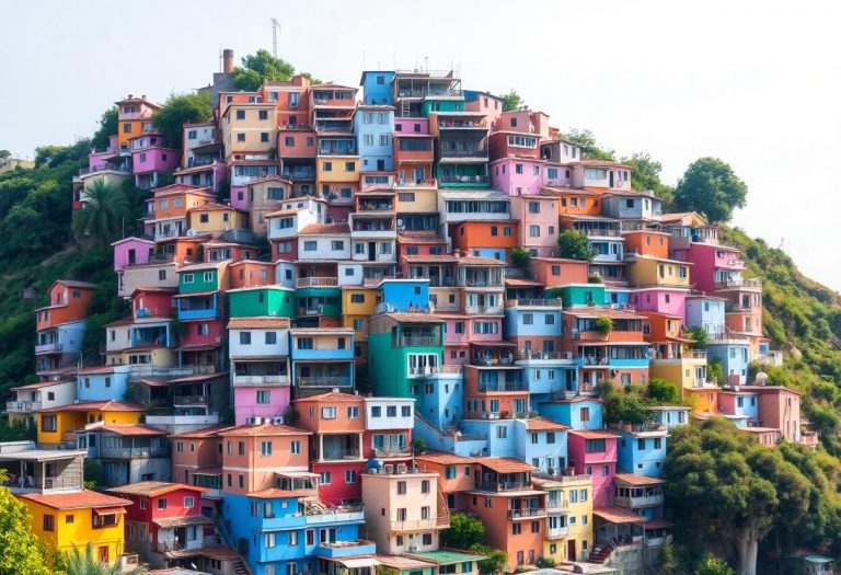 1216x832 27 20 00 41 413457217