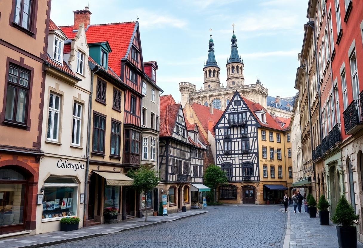 1216x832 27 20 15 35 383525867