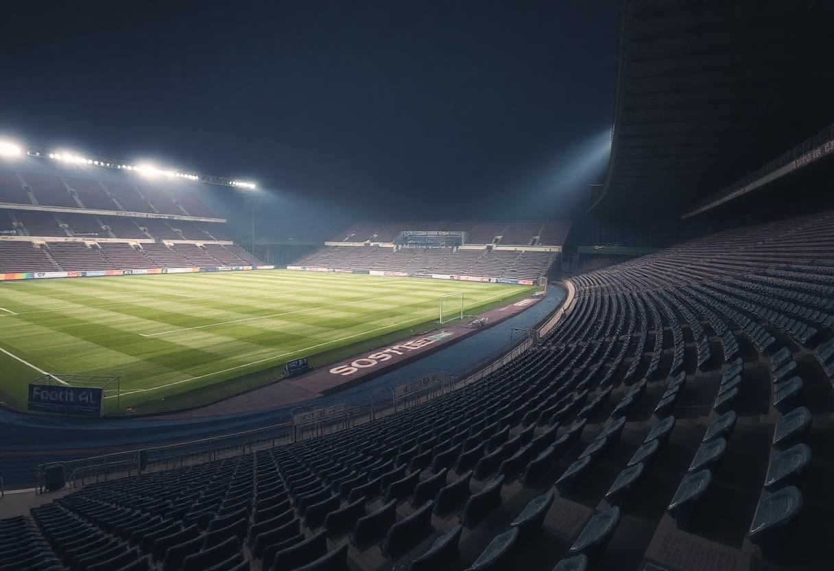 1216x832 27 21 30 29 633225446