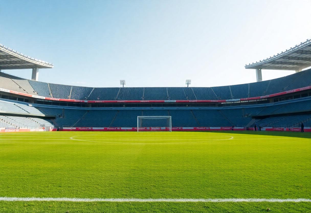 1216x832 27 22 00 38 45822970