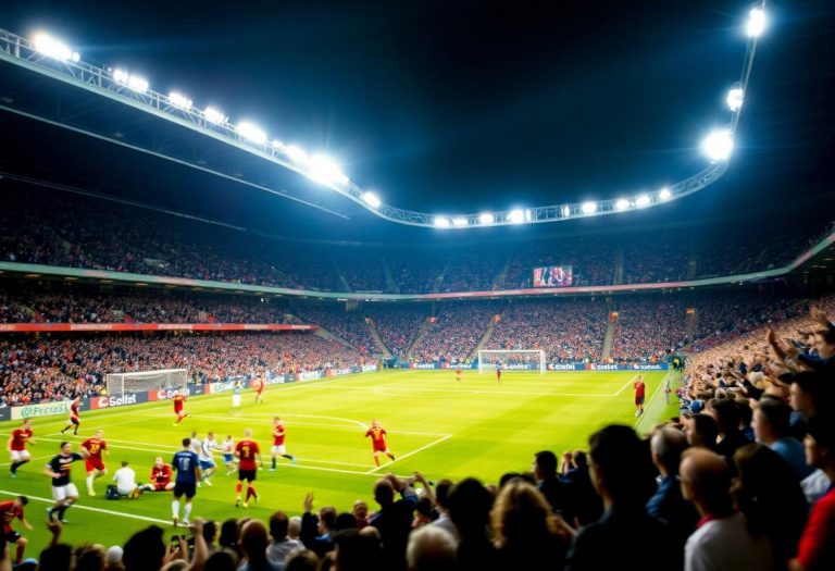 1216x832 27 22 08 12 876647746