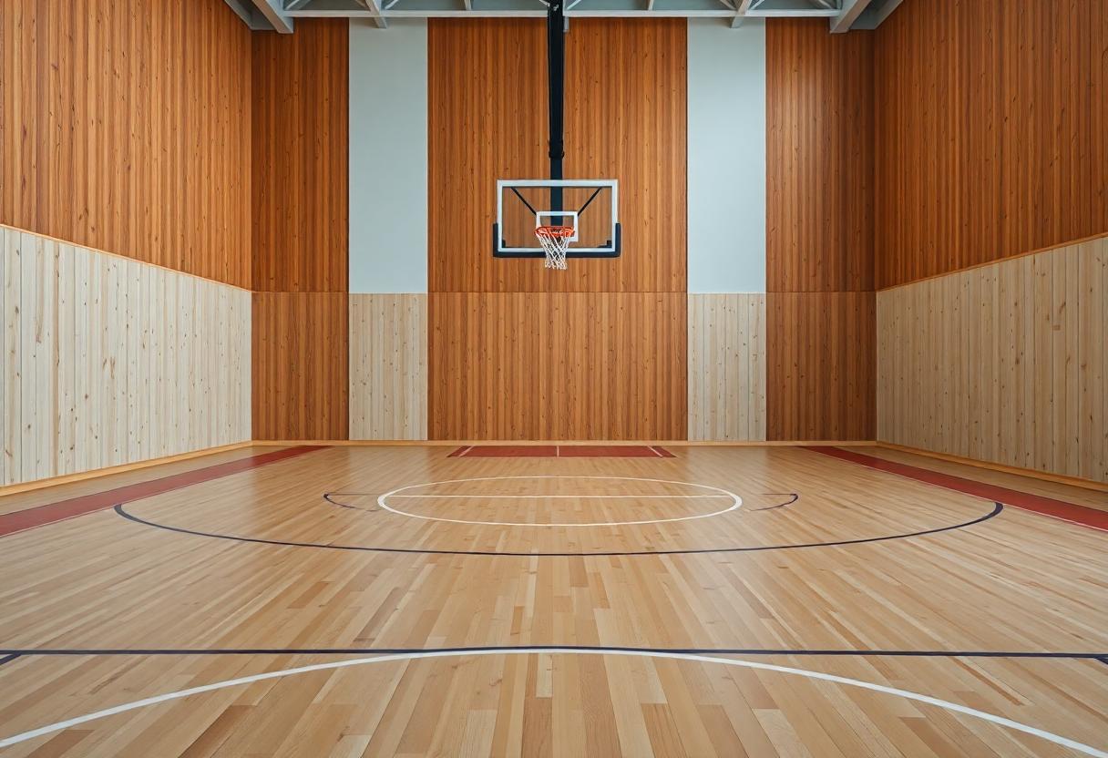 1216x832 27 22 45 29 216516779