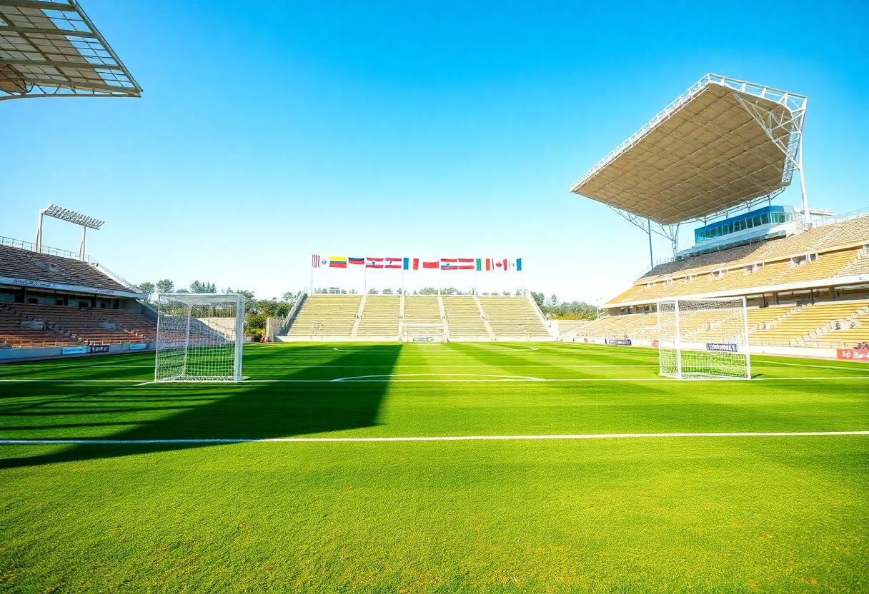 1216x832 27 23 00 31 337141457