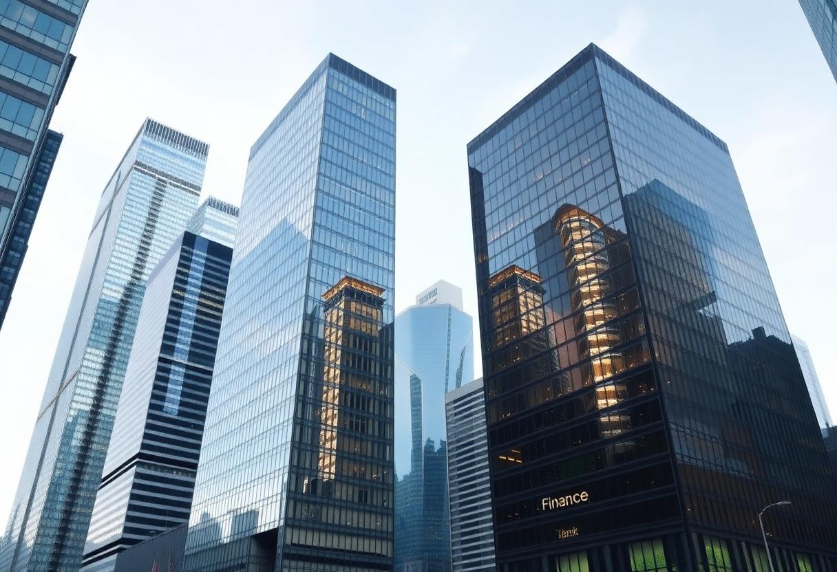 1216x832 27 23 15 34 668893441