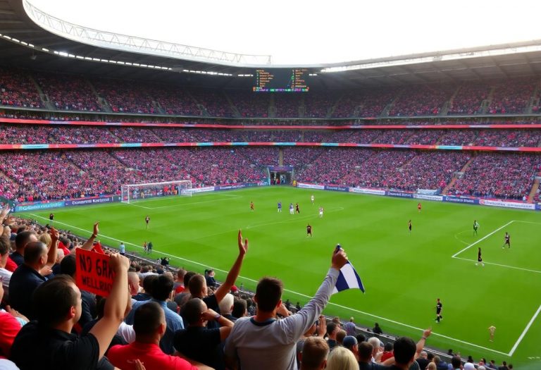 1216x832 28 00 01 37 38794892