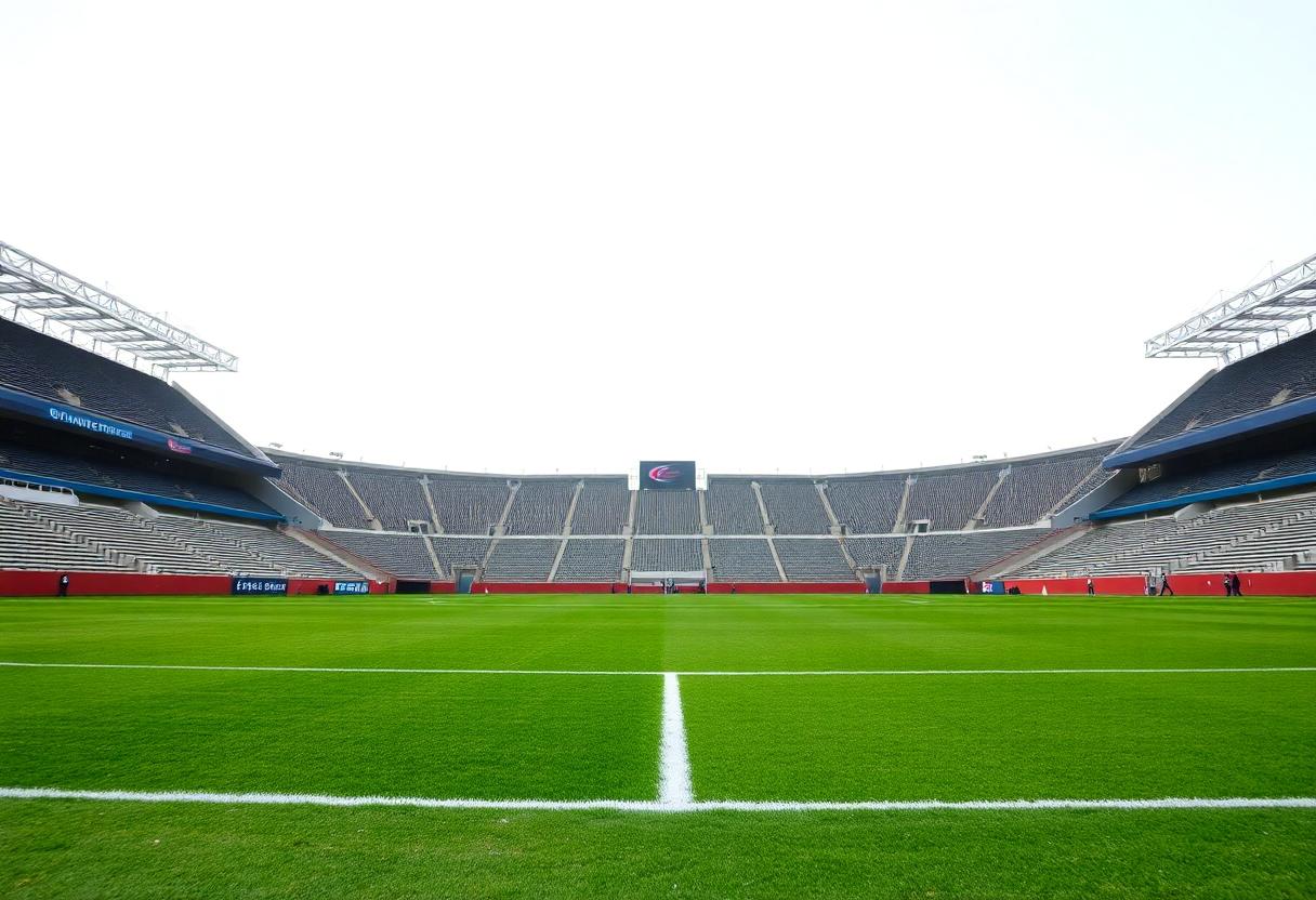 1216x832 28 01 00 27 876119613