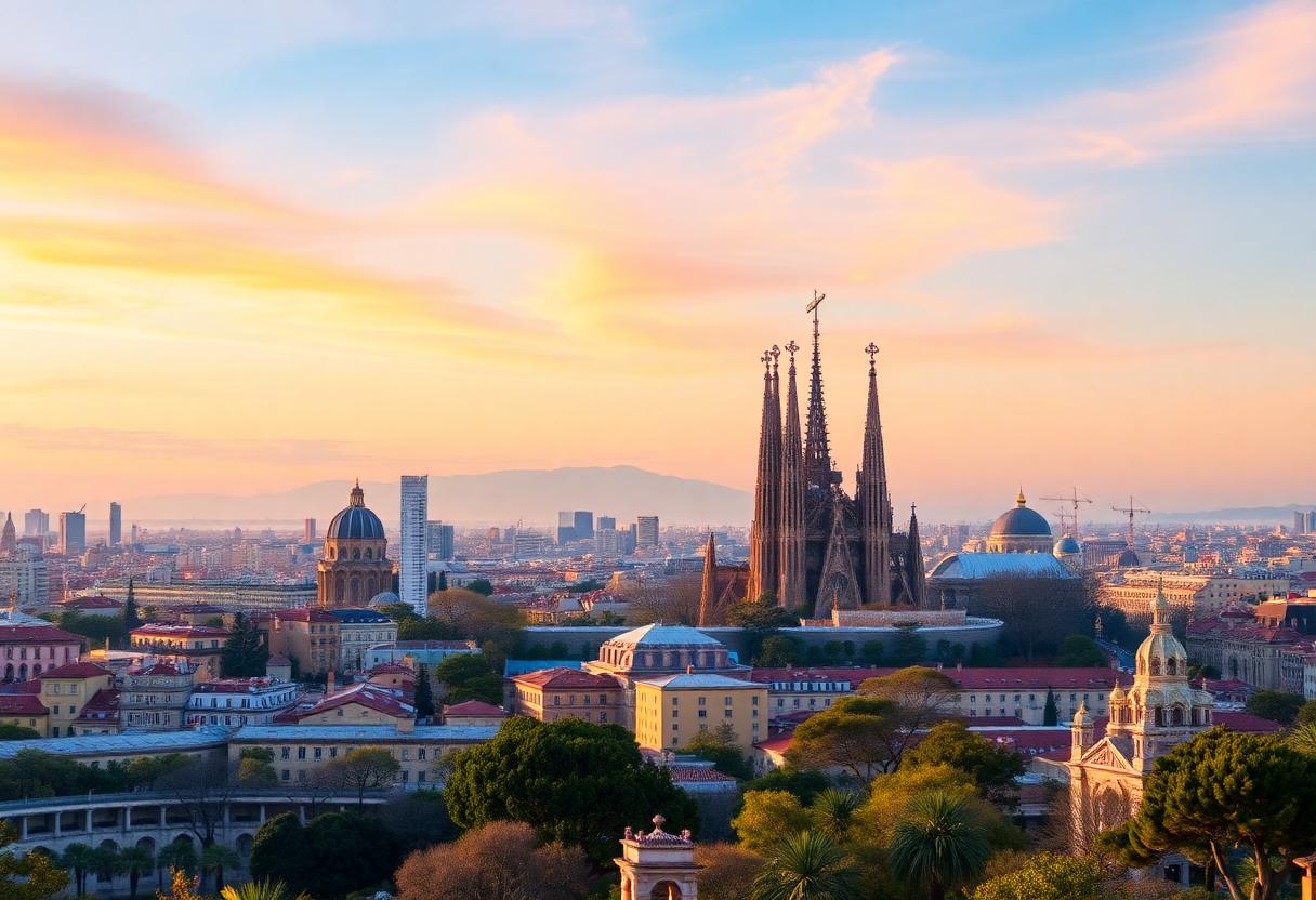 1216x832 28 01 15 28 709117939