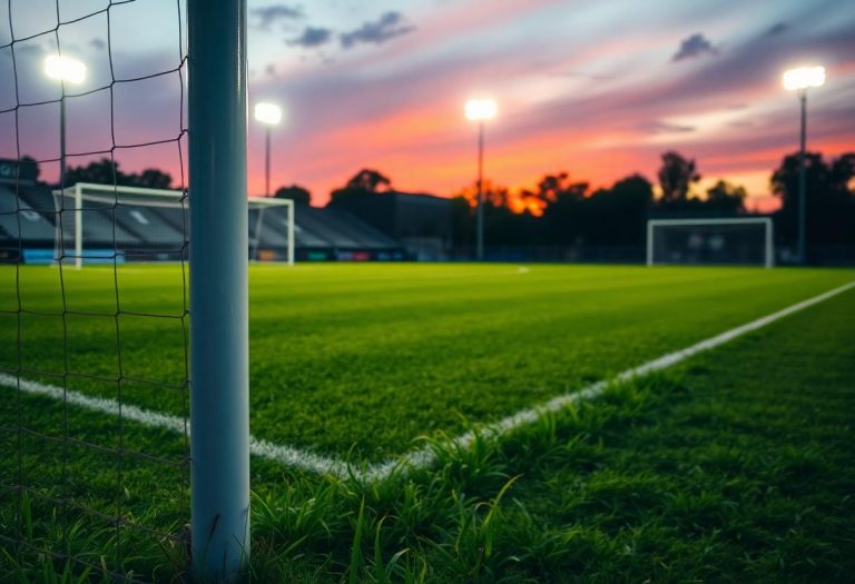 1216x832 28 02 30 35 652761719