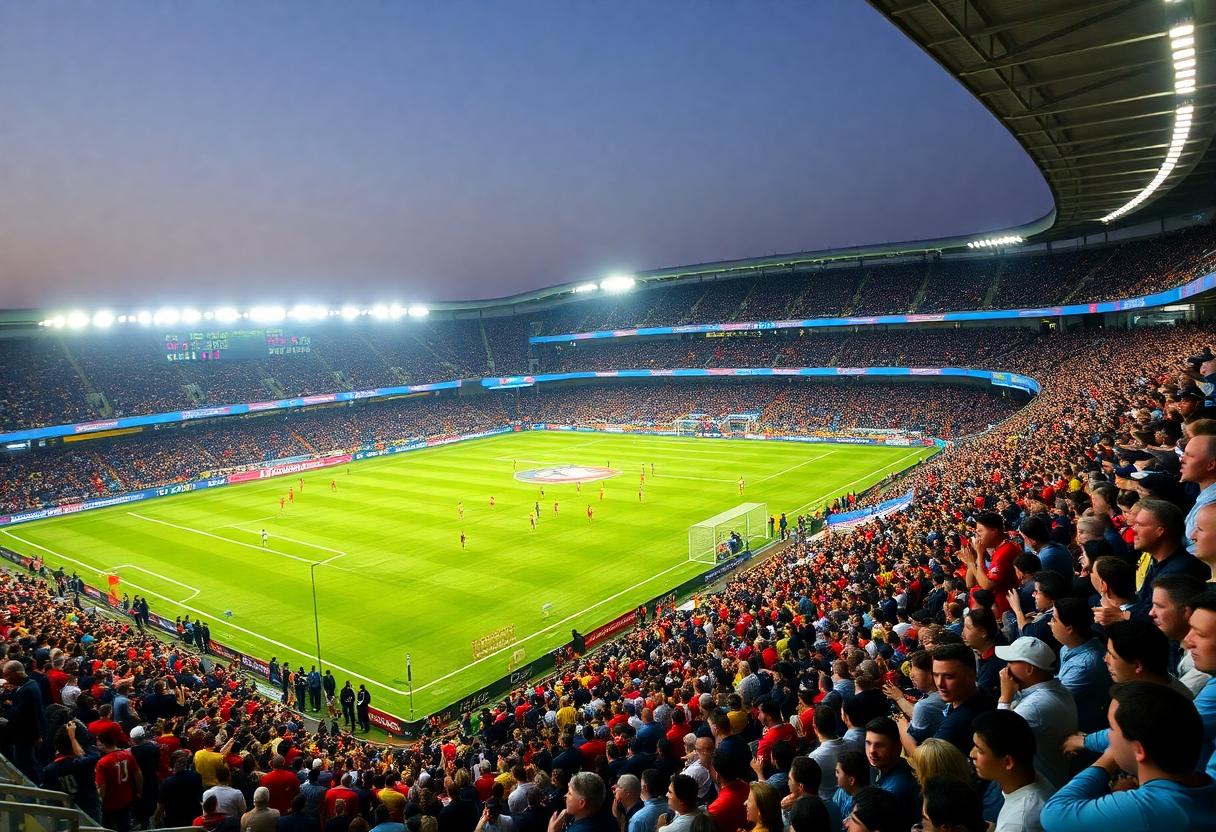 1216x832 28 02 56 25 170367836