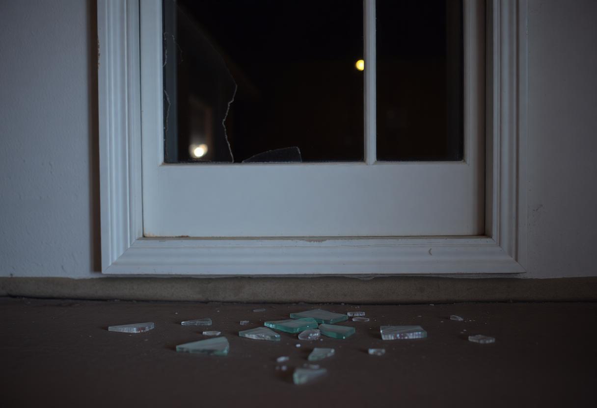 1216x832 28 08 15 29 586180568