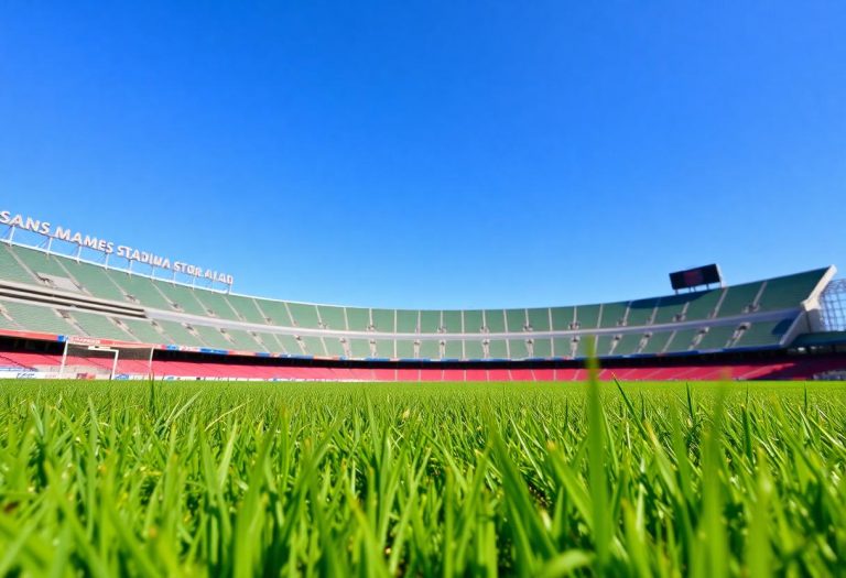 1216x832 28 08 30 34 789730459