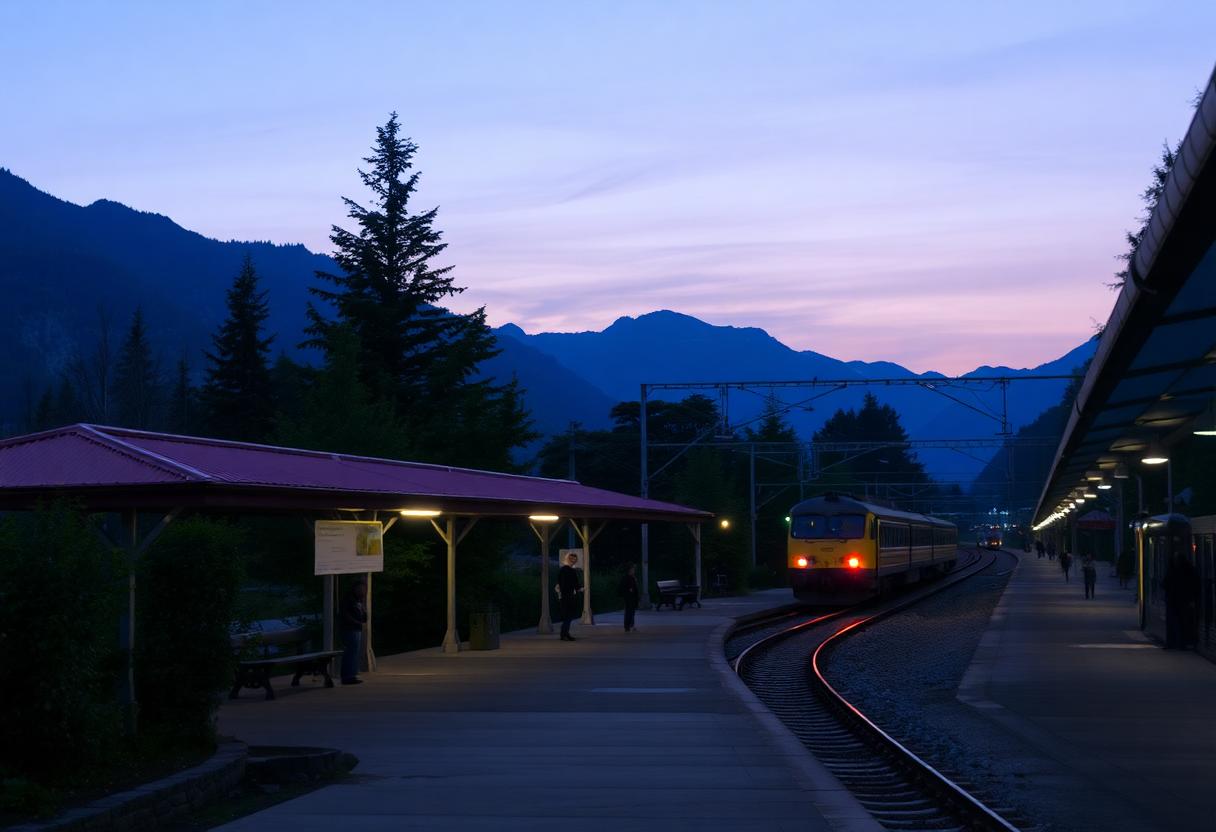 1216x832 28 08 45 27 209735445