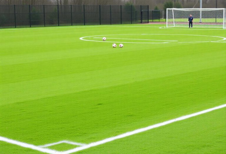 1216x832 28 09 00 37 839718133