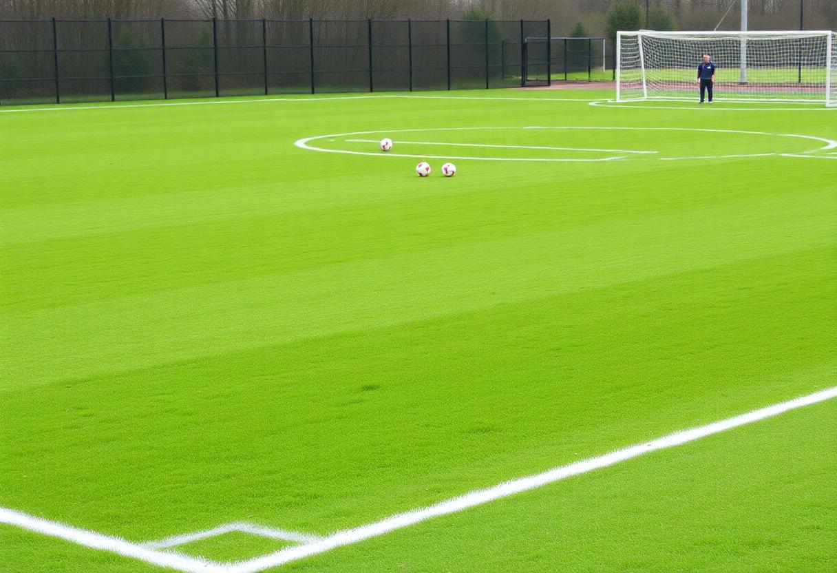 1216x832 28 09 00 37 839718133