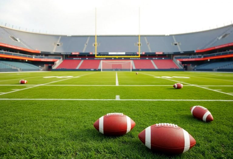 1216x832 28 09 30 26 604393887