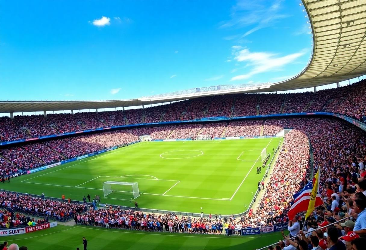 1216x832 28 10 30 33 667323242