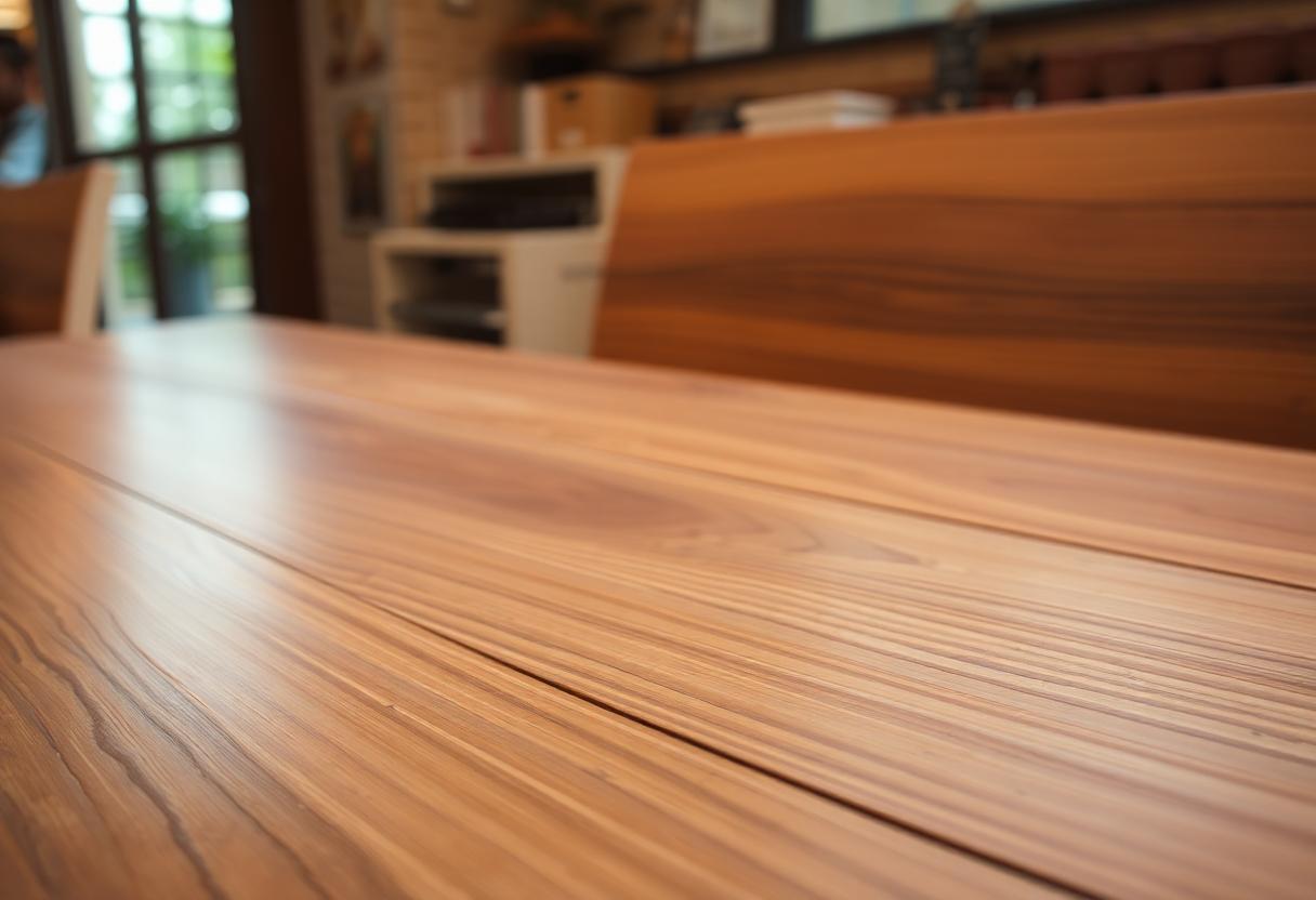 1216x832 28 11 15 28 467218702