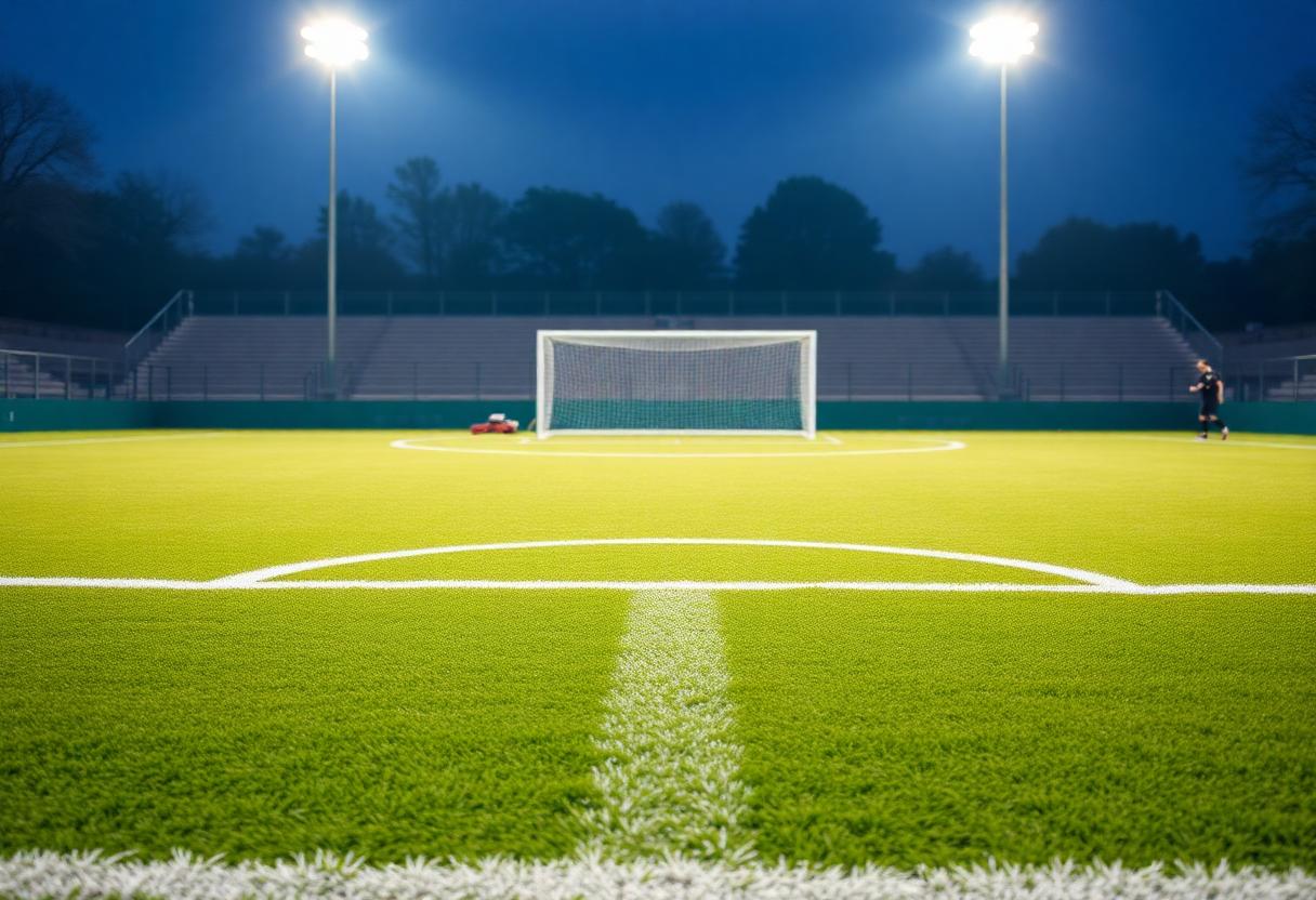 1216x832 28 11 45 26 504249208