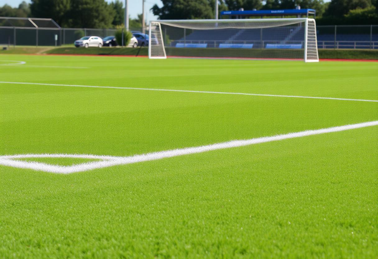 1216x832 28 12 15 37 822228056