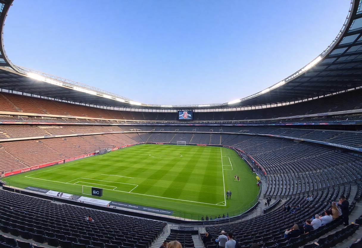 1216x832 28 12 30 47 429242401