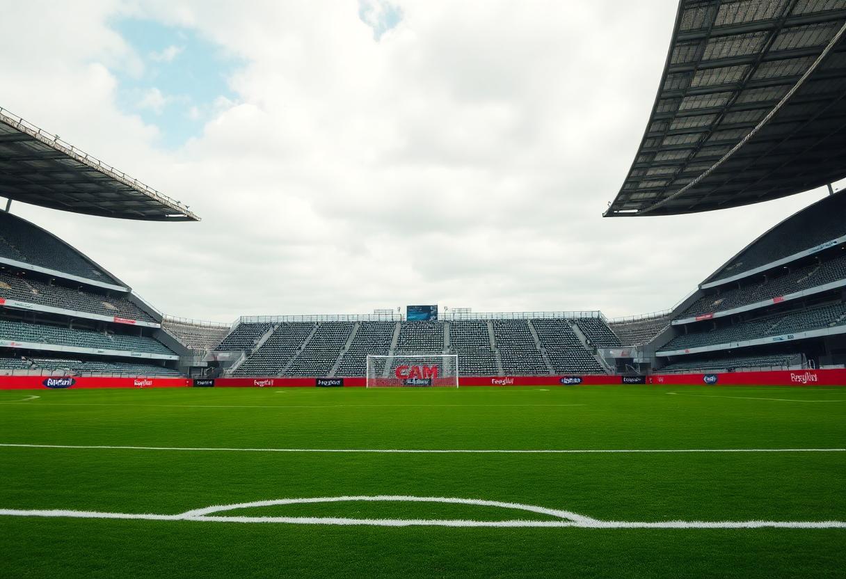 1216x832 28 12 45 26 507620036