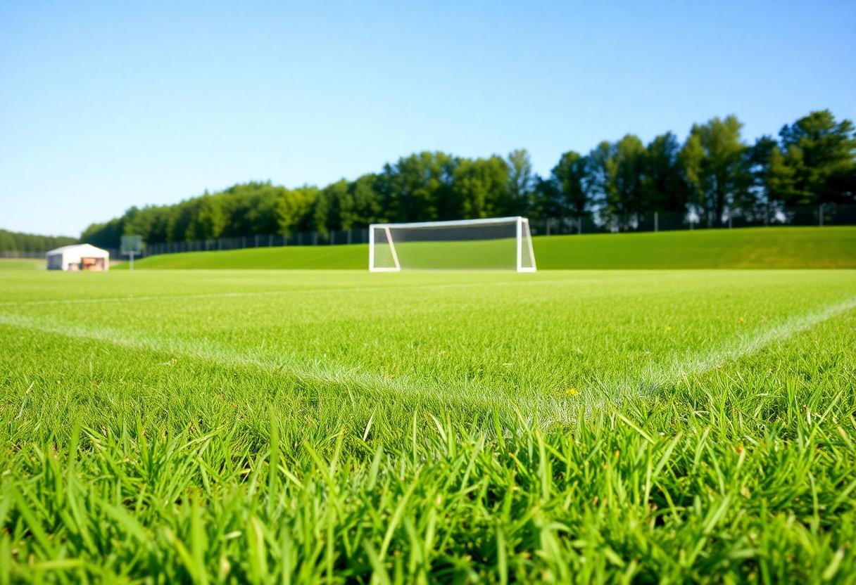 1216x832 28 13 45 34 975797614