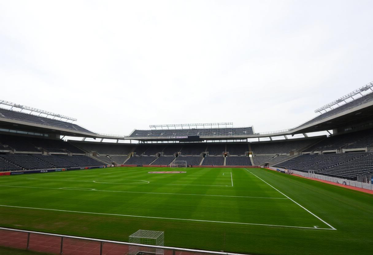 1216x832 28 14 15 29 857338930