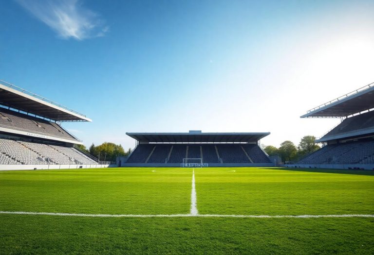 1216x832 28 14 45 39 304452900