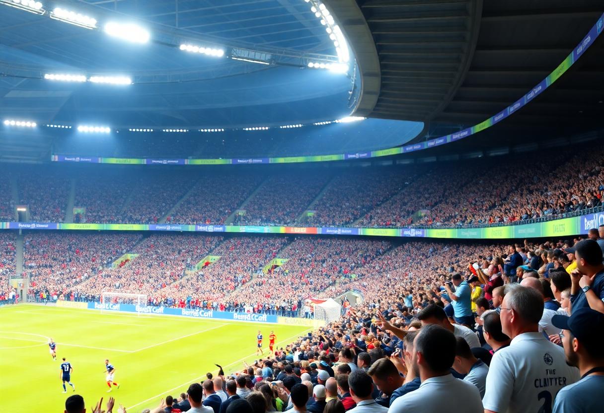 1216x832 28 15 00 51 685115030