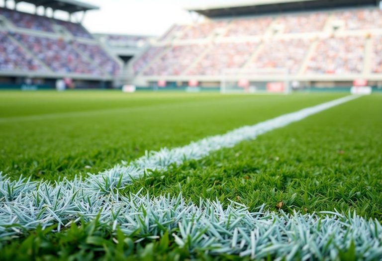 1216x832 28 15 30 28 252432395