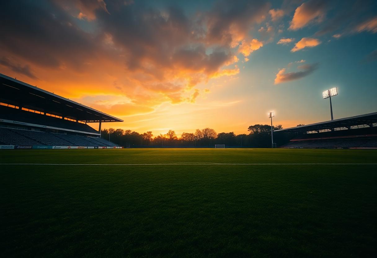 1216x832 28 15 45 35 22369766