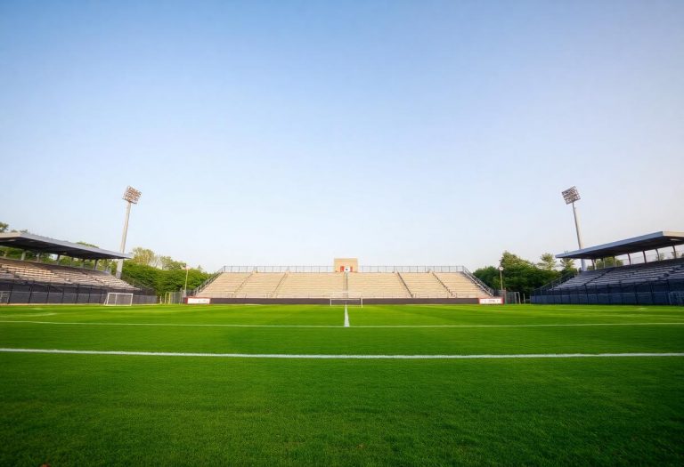 1216x832 28 16 01 01 242620678