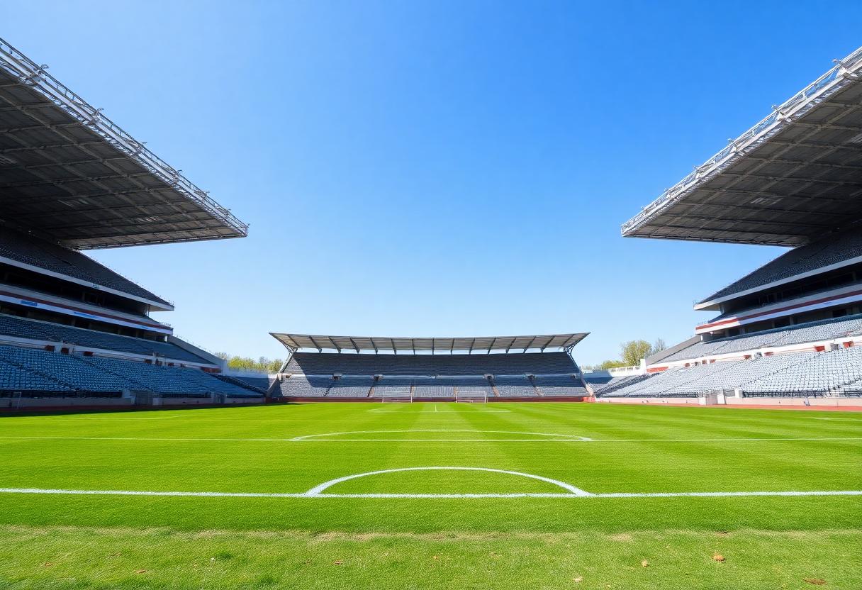 1216x832 28 17 00 32 844915439