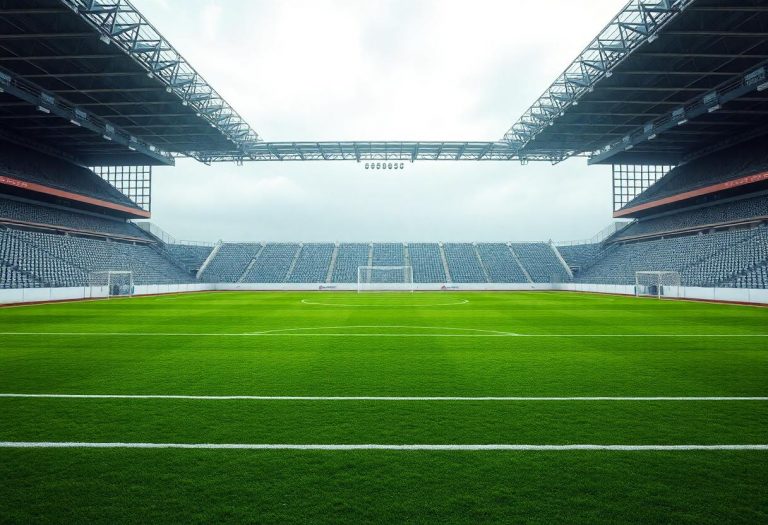 1216x832 28 17 15 43 197218047