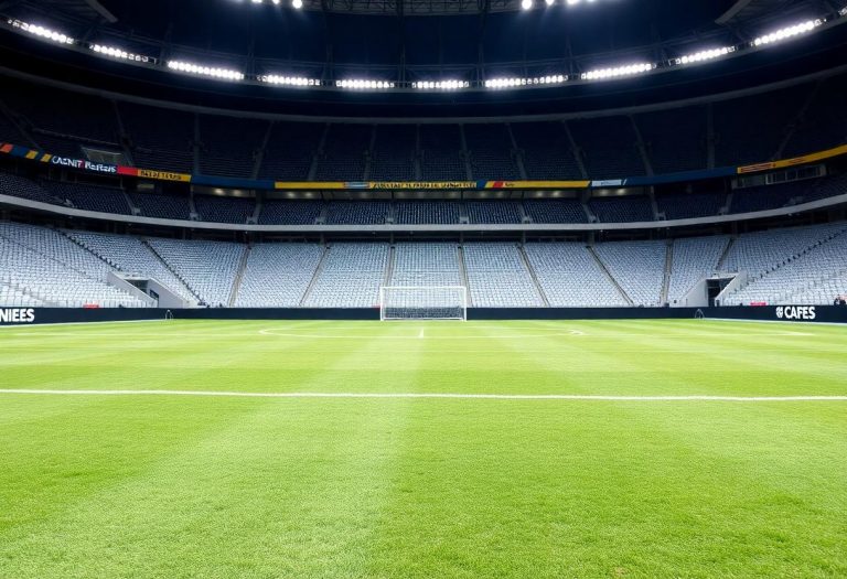 1216x832 28 17 30 30 877124213