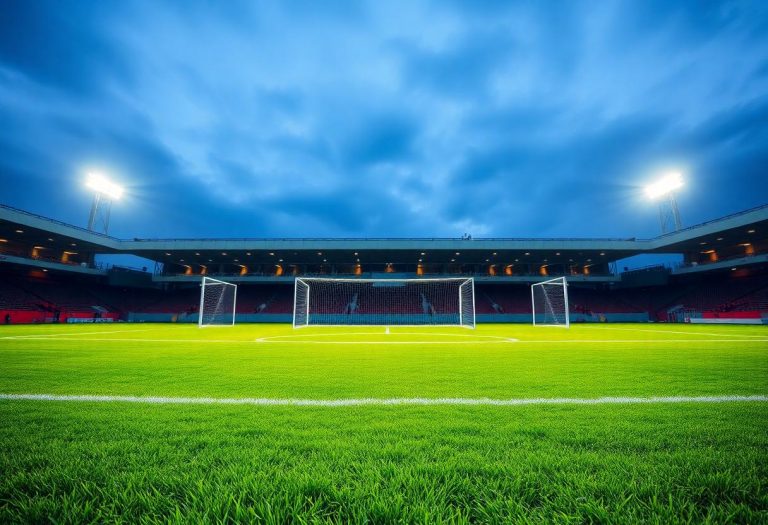 1216x832 28 17 45 38 501172249