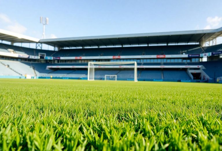 1216x832 28 18 00 50 652360479