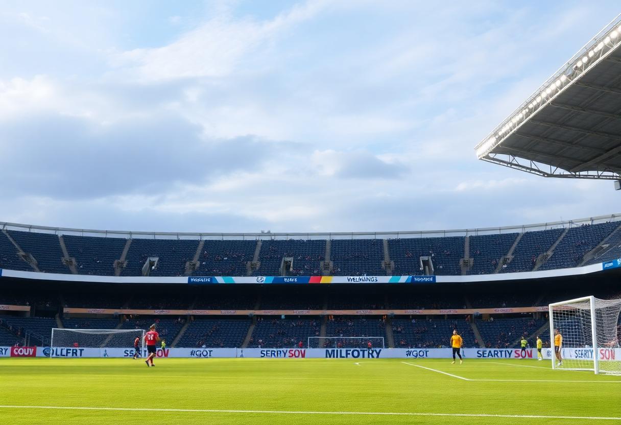 1216x832 28 18 30 27 713575778