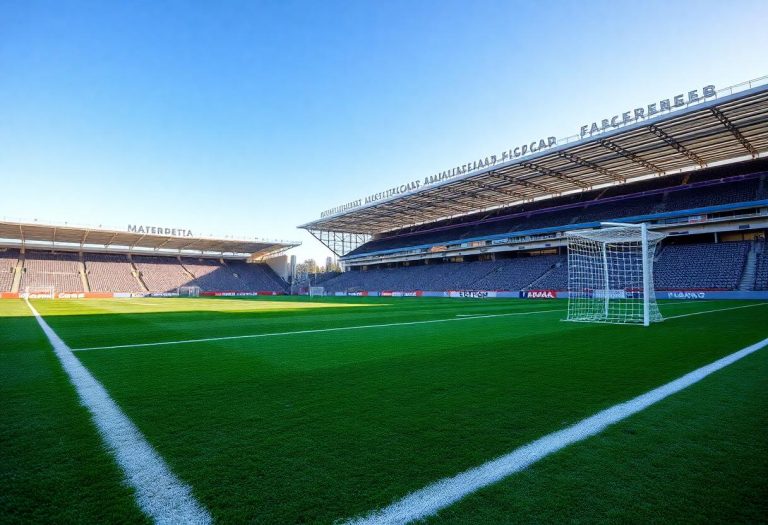 1216x832 28 18 45 29 480926762