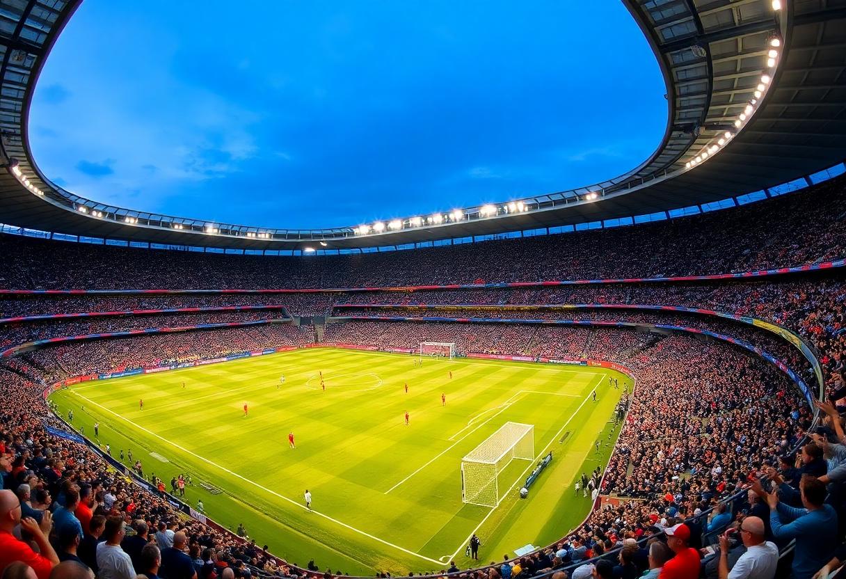 1216x832 28 19 15 41 915711387