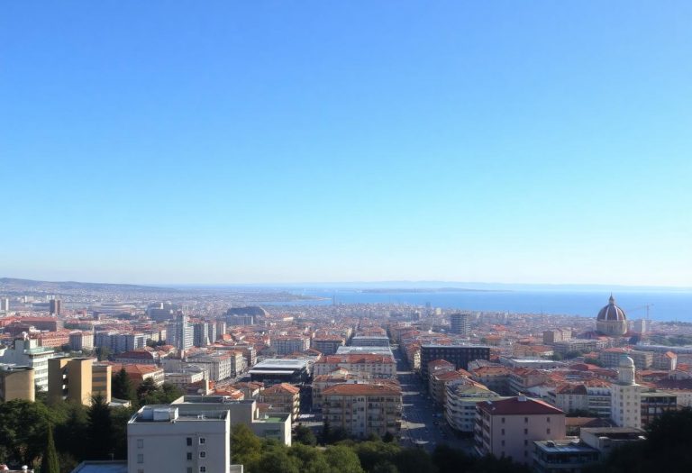 1216x832 28 19 30 35 851182330